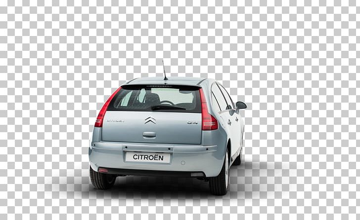 Citroën C4 Citroën Xsara Compact Car PNG, Clipart, Aerodynamics, Automotive Design, Automotive Exterior, Brand, Bumper Free PNG Download