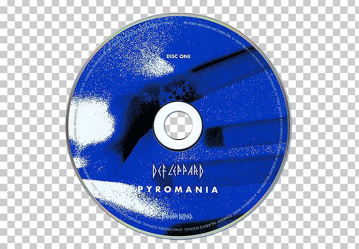 Compact Disc PNG, Clipart, Blue, Compact Disc, Data Storage Device, Def Leppard, Dvd Free PNG Download