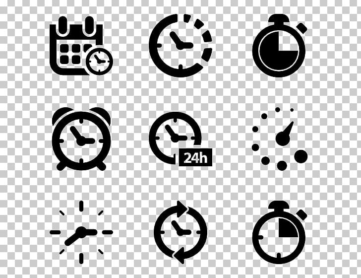 Computer Icons Icon Design Car PNG, Clipart, Area, Black, Black And White, Body Jewelry, Brand Free PNG Download