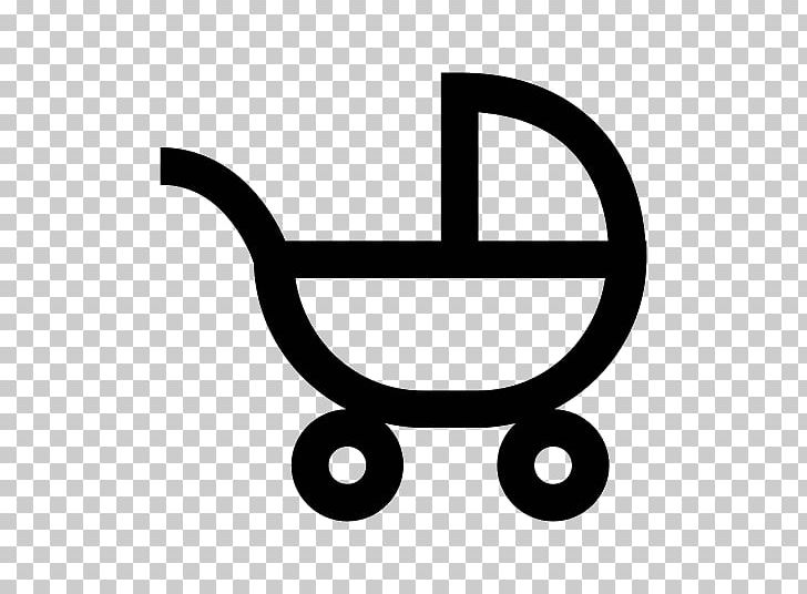 Computer Icons Infant Baby Transport Child Symbol PNG, Clipart, Area, Baby Transport, Black And White, Child, Computer Icons Free PNG Download