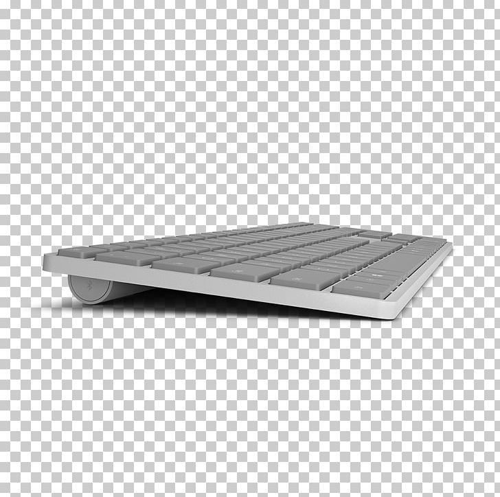 Computer Keyboard Surface Studio Microsoft Surface Keyboard Surface Pro 4 PNG, Clipart, Angle, Apple, Bluetooth, Bluetooth Low Energy, Computer Keyboard Free PNG Download