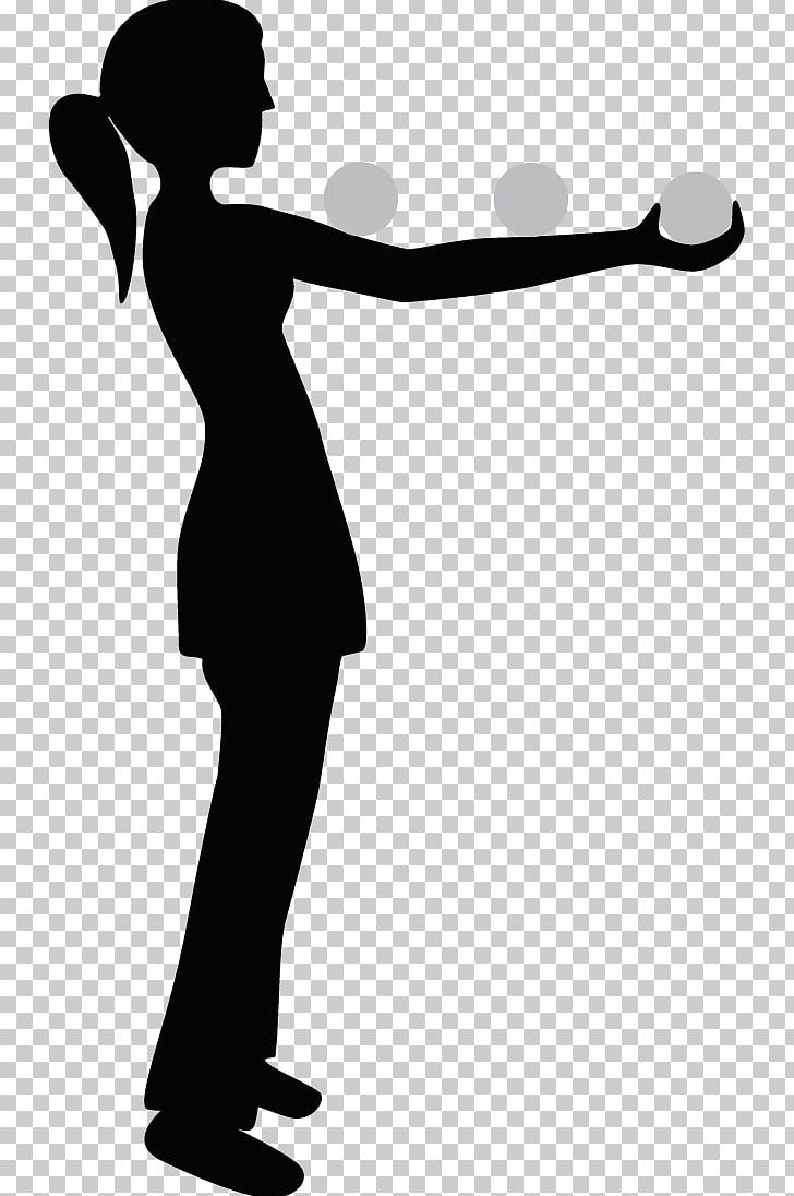 Contact Juggling PNG, Clipart, Arm, Black And White, Cartoon, Circus, Contact Juggling Free PNG Download