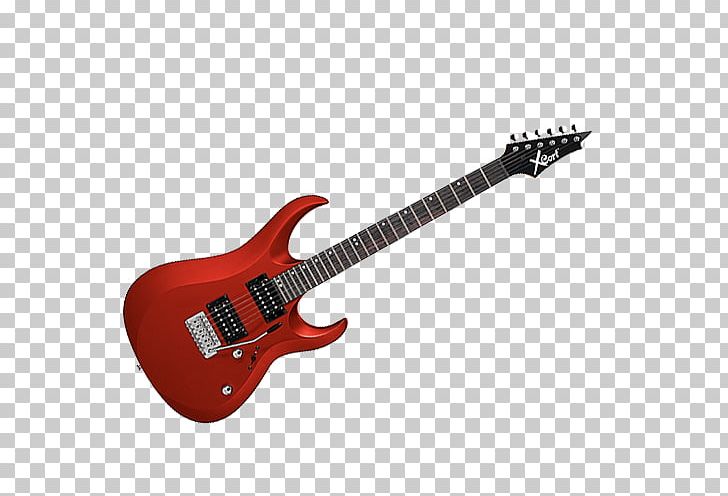 Cort Guitars Electric Guitar Musical Instruments Bass Guitar PNG, Clipart, Acoustic Bass Guitar, Guitar Accessory, Music, Musical Instrument, Musical Instruments Free PNG Download