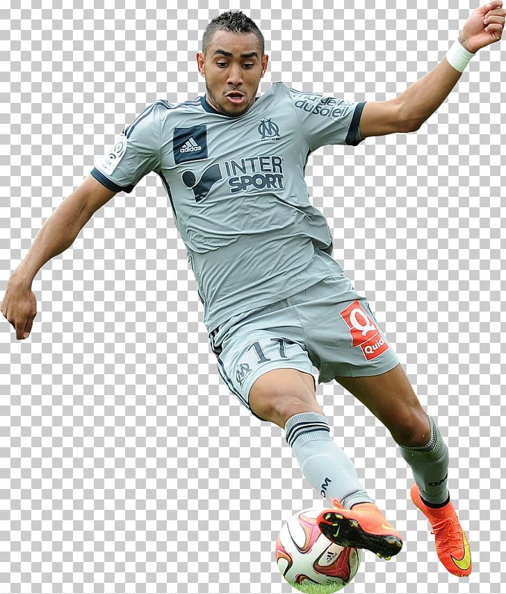 Dimitri Payet Olympique De Marseille Soccer Player France Ligue 1 Football PNG, Clipart, 2015, Ball, Dimitri Payet, Football, Football Player Free PNG Download