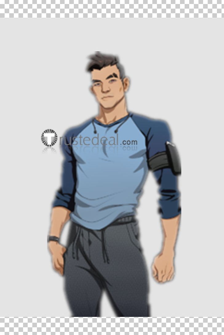 Dream Daddy: A Dad Dating Simulator Father Game Grumps Child Video Games PNG, Clipart, Abdomen, Arm, Blue, Child, Cool Free PNG Download