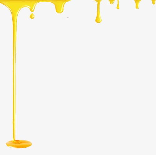 Dripping Honey PNG, Clipart, Dripping Clipart, Drop, Food, Honey, Honey Clipart Free PNG Download