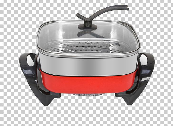Electricity Hot Pot Luong Gia Private Enterprise Electric Power Kitchen PNG, Clipart, Cao Lau, Cooking, Cookware Accessory, Cookware And Bakeware, Da Nang Free PNG Download