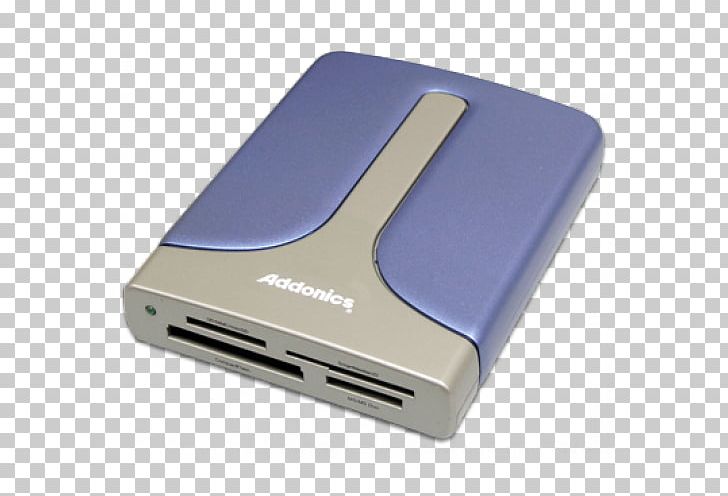 ESATAp Data Storage USB Card Reader Ethernet Hub PNG, Clipart, Card Reader, Computer Data Storage, Computer Hardware, Data, Data Storage Free PNG Download