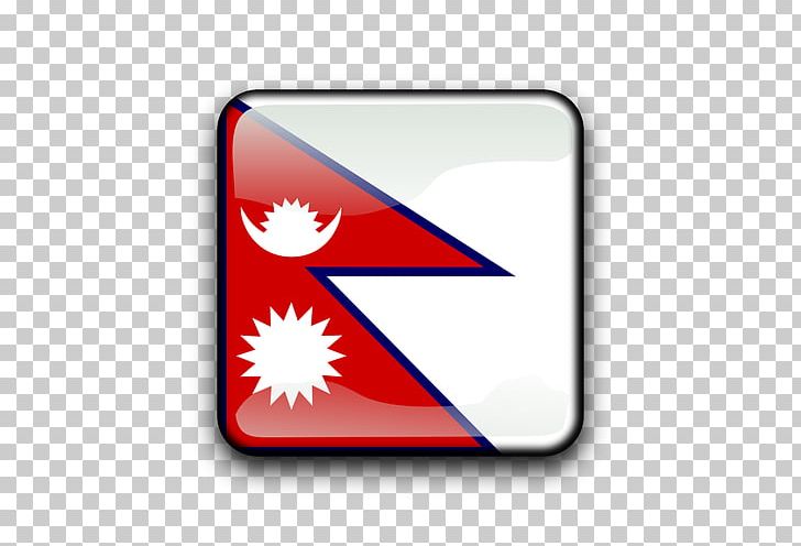 Flag Of Nepal Dream League Soccer Nepalese Rupee National Symbols Of Nepal PNG, Clipart, Country, Currency Converter, Dream, Dream League Soccer, Flag Free PNG Download