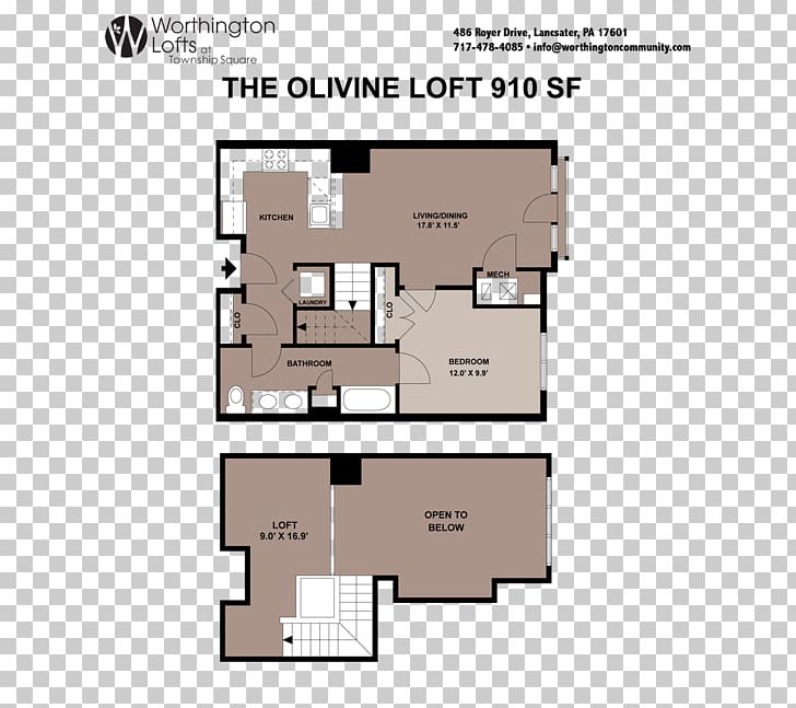Floor Plan Loft Apartment House Bedroom PNG, Clipart, Angle, Apartment, Architecture, Area, Bathroom Free PNG Download