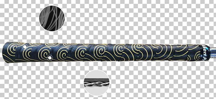 Golf Baseball Gun Barrel Overgrip PNG, Clipart, Baseball, Baseball Equipment, Fine, Golf, Gun Free PNG Download