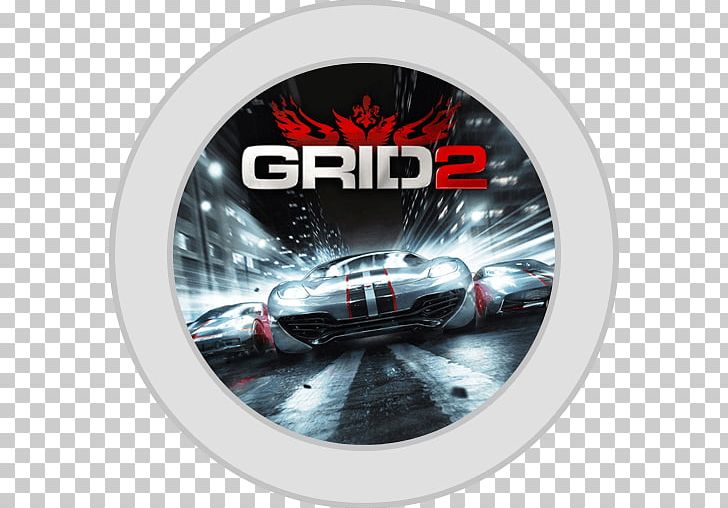 Grid 2 Race Driver: Grid Xbox 360 Dirt: Showdown Forza Motorsport 2 PNG, Clipart, Battlefield Play4free, Brand, Codemasters, Colin Mcrae Dirt 2, Dirt Showdown Free PNG Download