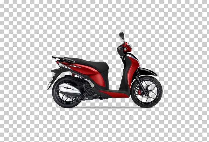 Honda SH Scooter Car Fuel Injection PNG, Clipart,  Free PNG Download