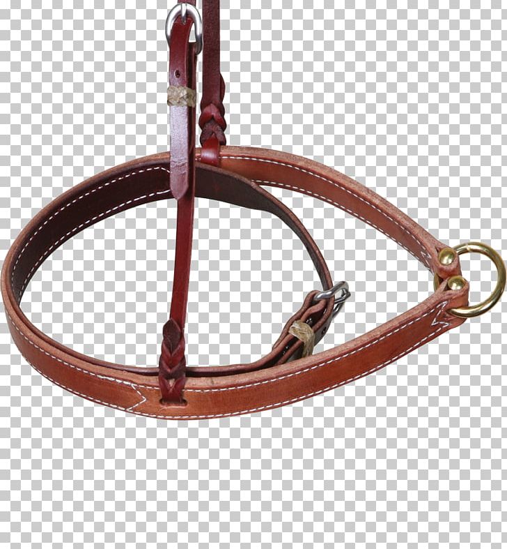 Horse Harnesses Noseband Leash Texas Equine Mercantile PNG, Clipart, Animals, Collar, Collar For A Horse, Equine, Fashion Accessory Free PNG Download