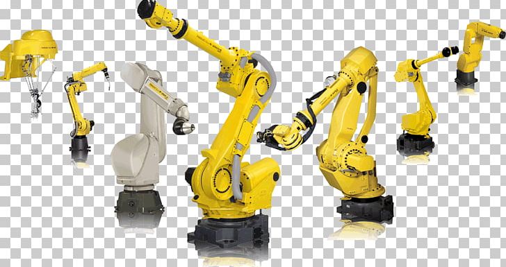 Industrial Robot FANUC Robotics KUKA PNG, Clipart, Abb Group, Automation, Electronics, Epson Robots, Fanuc Free PNG Download
