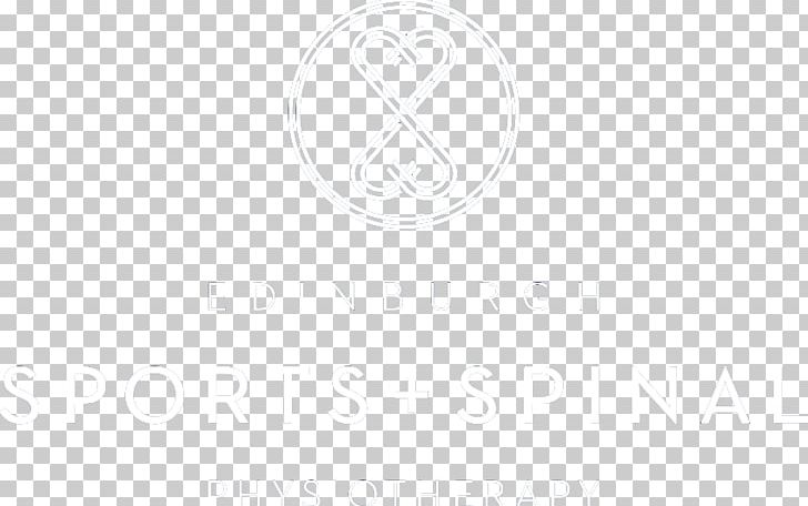 JenaKultur Christmas Lights PNG, Clipart, Area, Black And White, Brand, Christmas Lights, Circle Free PNG Download