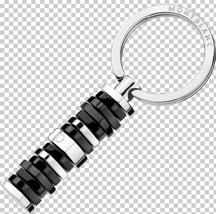 Key Chains Portachiavi Montblanc Meisterstück Clothing Accessories PNG, Clipart, Clothing Accessories, Computer Hardware, Fashion Accessory, Hardware, Jeweler Free PNG Download