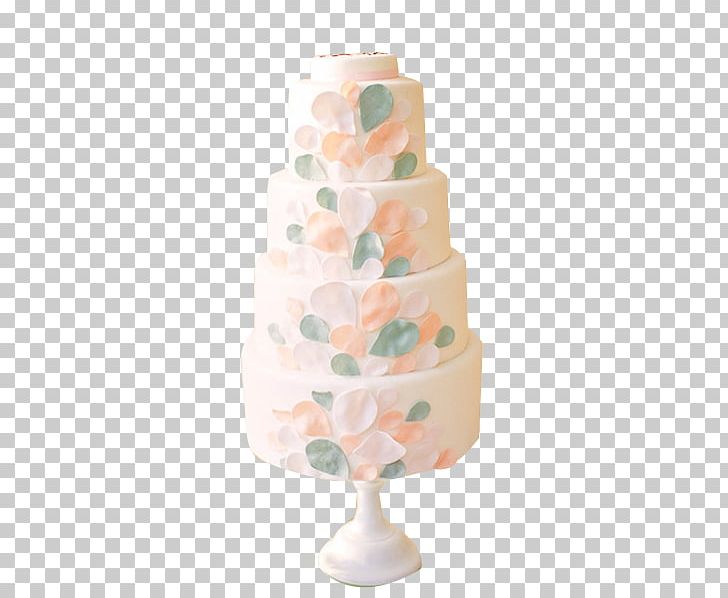 Layer Cake Dobos Torte Cake Decorating PNG, Clipart, Birthday Cake, Cake, Cake Decorating, Cakes, Cake Stand Free PNG Download