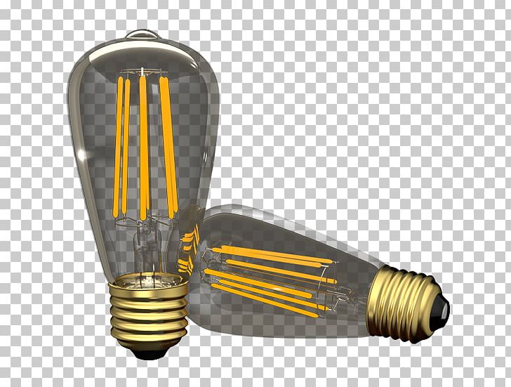 LED Filament Incandescent Light Bulb LED Lamp Edison Screw Electrical Filament PNG, Clipart, Antique, Bayonet Mount, Candle, Edison Screw, Electrical Filament Free PNG Download
