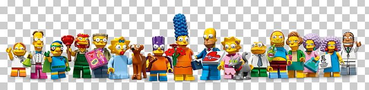 Lego Minifigures Toy Block PNG, Clipart, Lego, Lego Batman Movie, Lego Disney Princess, Lego Minifigure, Lego Minifigures Free PNG Download
