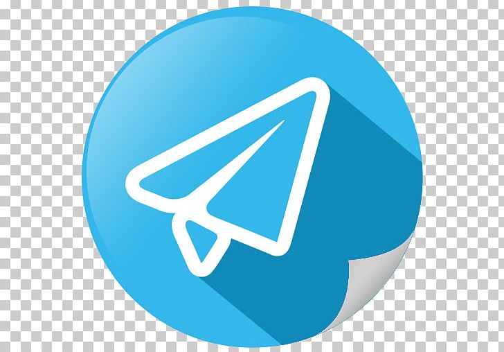 Mac App Store Telegram Apple Internet PNG, Clipart, Apple, App Store, Aqua, Azure, Blue Free PNG Download