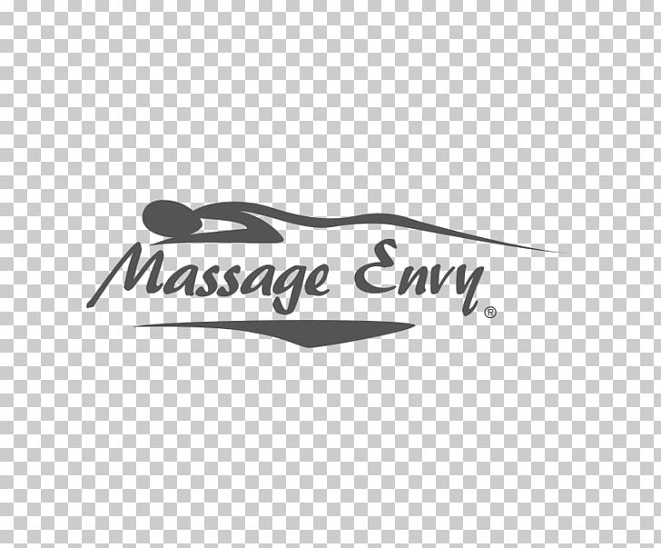 Massage Envy PNG, Clipart, Black, Black And White, Brand, Business, Calligraphy Free PNG Download