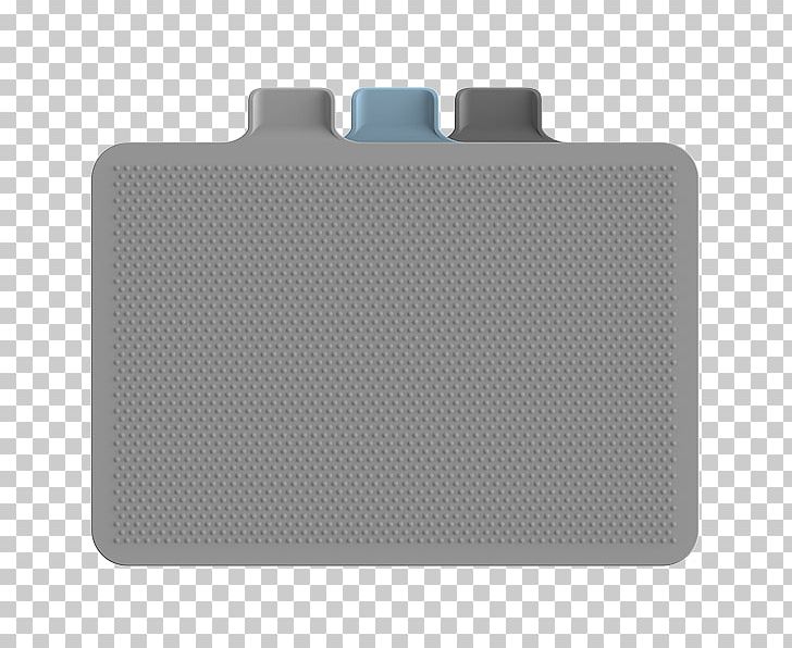 Metal Material PNG, Clipart, Art, Chopping Board, Grey, Material, Metal Free PNG Download