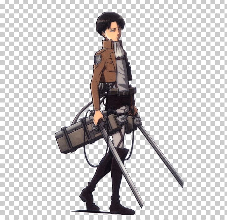 Mikasa Ackerman Eren Yeager Levi Attack On Titan Character PNG, Clipart,  Anime, Attack On Titan, Character,