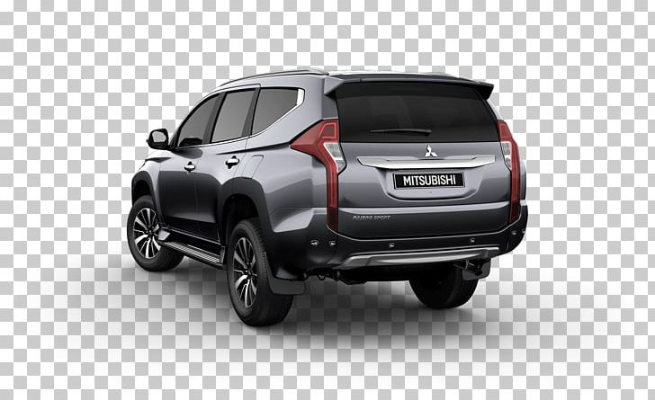 Mitsubishi Pajero Mitsubishi Motors Car Sport Utility Vehicle PNG, Clipart, Alan Mance Mitsubishi, Automotive Design, Car, Metal, Mini Sport Utility Vehicle Free PNG Download