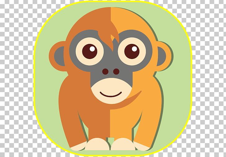 Monkey Western Gorilla National Geographic Animal Jam Animals World For Kids Animal World PNG, Clipart, Animal, Animals, Animals World For Kids, Animal World, Ape Free PNG Download