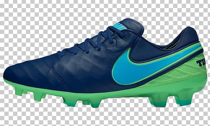 Nike Free Nike Tiempo Football Boot Cleat PNG, Clipart, Air Jordan, Aqua, Athletic Shoe, Blue, Boot Free PNG Download