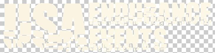 Paper /m/083vt Textile Wood Font PNG, Clipart, Angle, Cafepress, Coasters, Contact, Endurance Free PNG Download