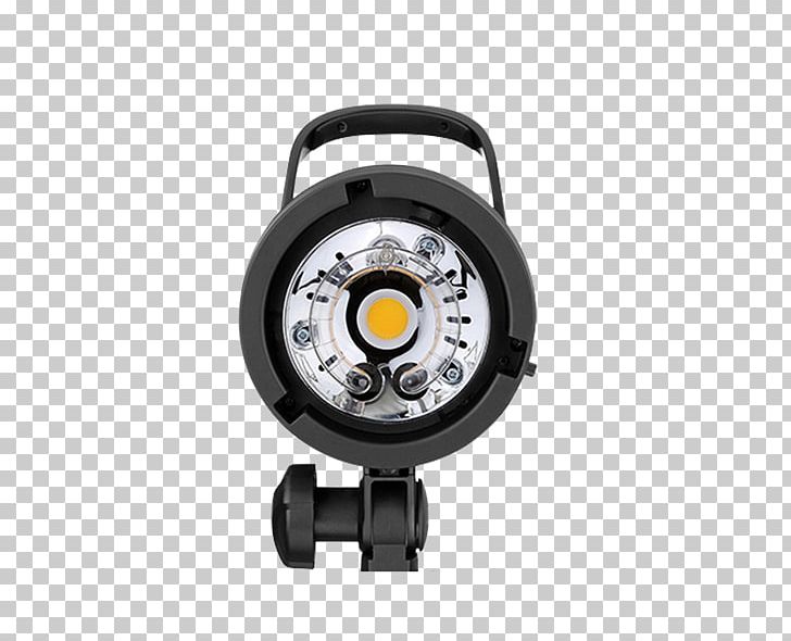 Photographic Studio Color Temperature Bowens International Radio PNG, Clipart, Adobe Flash, Bowens International, Camera Flashes, Color Temperature, Fnumber Free PNG Download