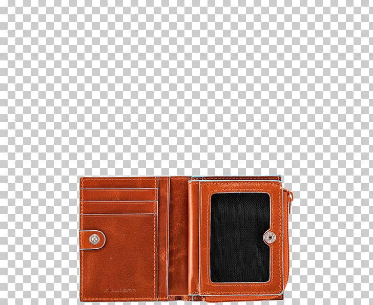 Piquadro / Пиквадро Украина Orange Business Services Wallet PNG, Clipart, B 2, Blue Square, Case, Kiev, Leather Free PNG Download