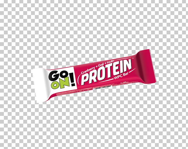 Protein Bar Dietary Supplement Energy Bar Chocolate PNG, Clipart, Brand, Caffeine, Cereal, Chocolate, Cocoa Bean Free PNG Download