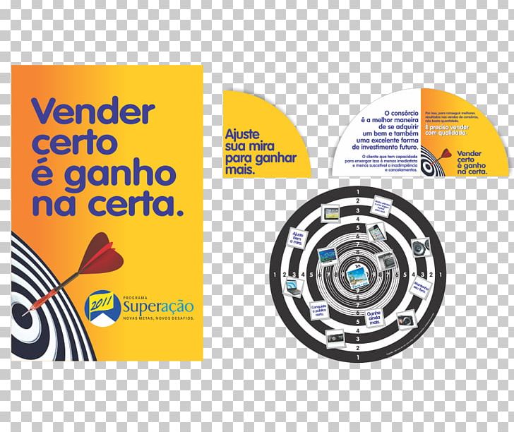 Publicidade Exterior Marketing Interne Brand Mass Media PNG, Clipart, Afacere, Brand, Circle, Clutch Part, Digital Design Free PNG Download