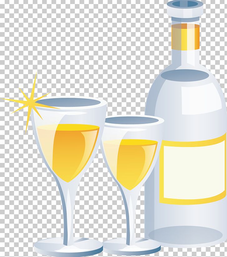 Red Wine Champagne Wine Glass PNG, Clipart, Alcoholic Drink, Beer Glass, Bottle, Champagn, Champagn Free PNG Download