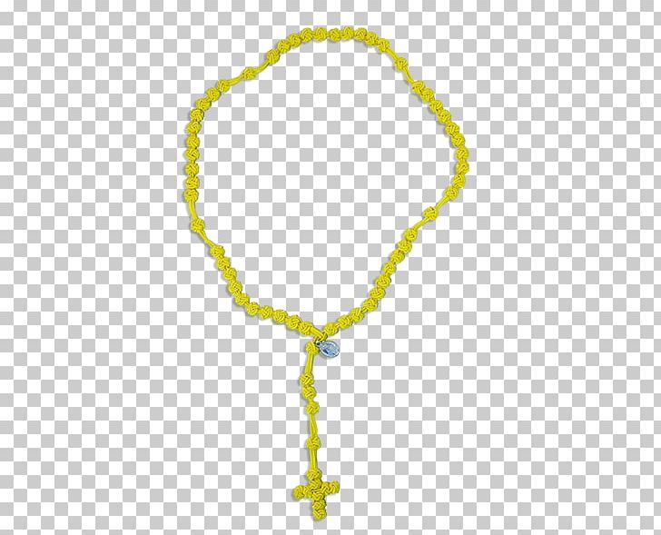 Rosary Bead Necklace Jewellery Symbol PNG, Clipart, Bead, Body Jewellery, Body Jewelry, Jewellery, Jewelry Making Free PNG Download