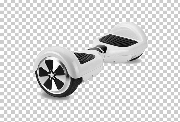 Segway PT Self-balancing Scooter Wheel Electric Vehicle PNG, Clipart, Automotive Design, Balance, Bicycle Handlebars, Blue, Cars Free PNG Download