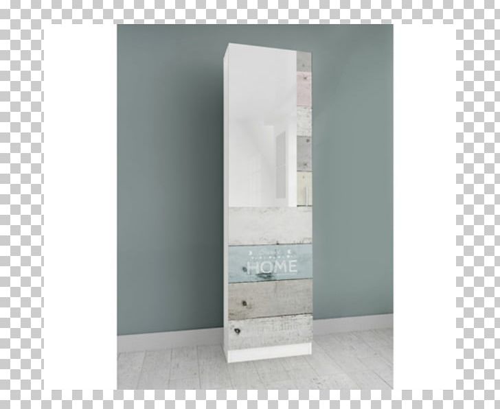 Shelf Oinetako-altzari Mirror Door Bathroom Cabinet PNG, Clipart, Angle, Armoires Wardrobes, Bathroom Accessory, Bathroom Cabinet, Door Free PNG Download