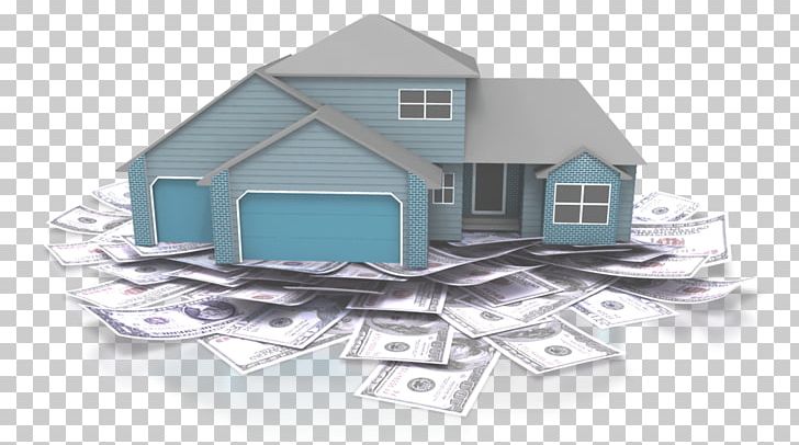 Short Sale House Real Estate Foreclosure Property PNG, Clipart, Angle, Building, Buyer, Cash, Elevation Free PNG Download