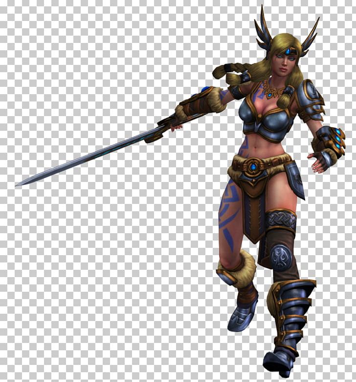 Smite Loki Rendering Freyja Game PNG, Clipart, Armour, Art, Artistic Rendering, Cold Weapon, Deviantart Free PNG Download