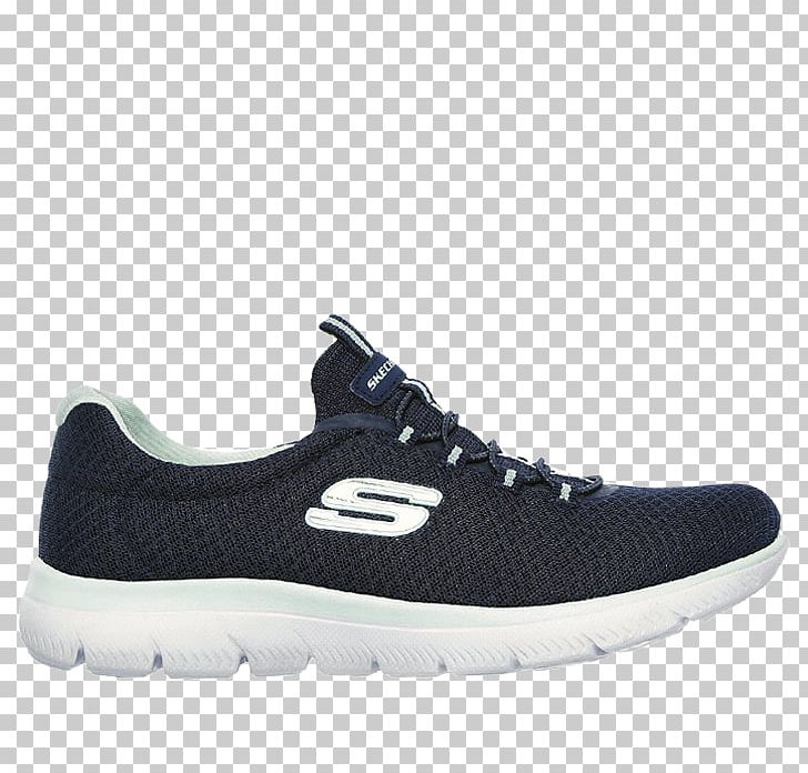 Sports Shoes Skechers Women's Summits Footwear PNG, Clipart,  Free PNG Download
