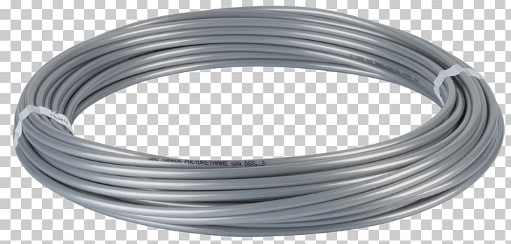 Steel Wire Galvanization Hose Silver PNG, Clipart, Air, Construction, Ethernet Cable, Galvanization, Grout Free PNG Download