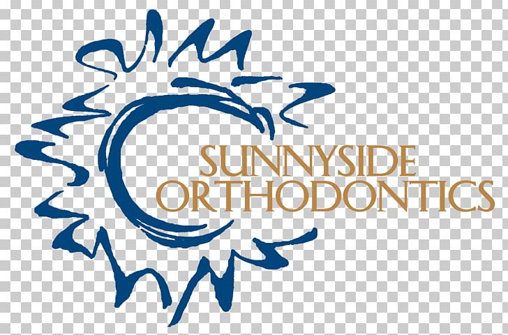 Sunnyside Orthodontics Damon System Dental Braces Elastics PNG, Clipart, Apart, Area, Braces, Brand, Calligraphy Free PNG Download