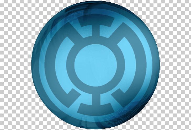 Symbol Pattern PNG, Clipart, Aqua, Blue Sphere, Circle, Miscellaneous, Symbol Free PNG Download