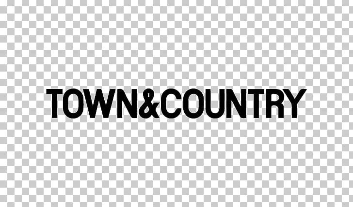 Town & Country New York City Magazine People Telluride PNG, Clipart, Area, Black, Brand, Fashion, Huffpost Free PNG Download