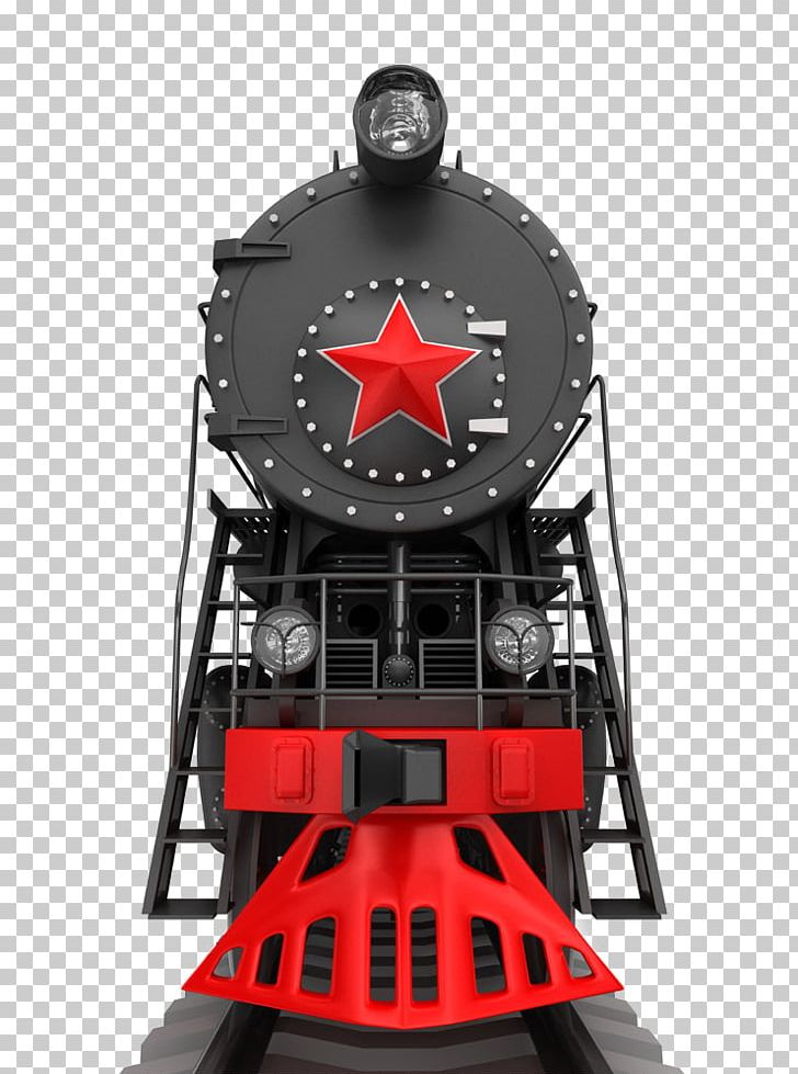 Train Rail Transport Steam Locomotive Steam Engine PNG, Clipart, Engine, Locomotive, Machine, Photography, Rail Transport Free PNG Download