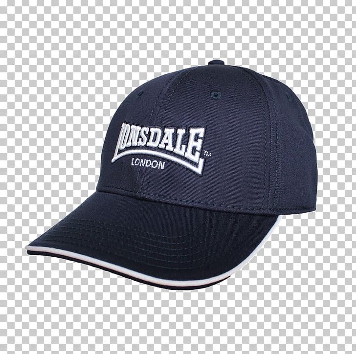 Trucker Hat Baseball Cap Truck Driver PNG, Clipart, Baseball Cap, Black, Brand, Cap, Clothing Free PNG Download