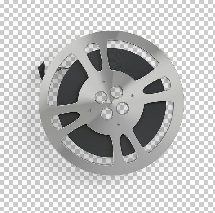 Visual Arts Film Web Design PNG, Clipart, Advertising, Alloy Wheel, Art, Automotive Wheel System, Auto Part Free PNG Download
